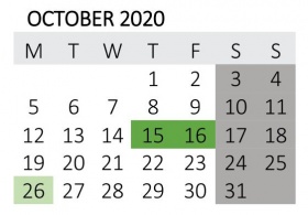 Au-Pair-Orientation-Dates-2020-10