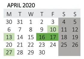 Au-Pair-Orientation-Dates-2020-4