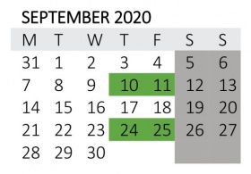 Au-Pair-Orientation-Dates-2020-9