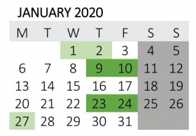 Au-Pair-Orientation-Dates-2020-1