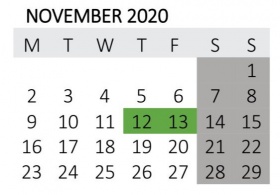 Au-Pair-Orientation-Dates-2020-11