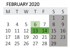 Au-Pair-Orientation-Dates-2020-2