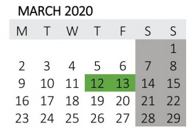 Au-Pair-Orientation-Dates-2020-3