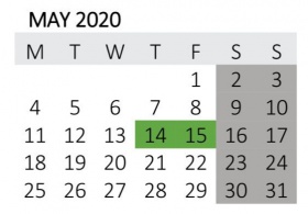 Au-Pair-Orientation-Dates-2020-5