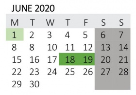 Au-Pair-Orientation-Dates-2020-6