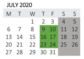 Au-Pair-Orientation-Dates-2020-7