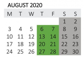 Au-Pair-Orientation-Dates-2020-8